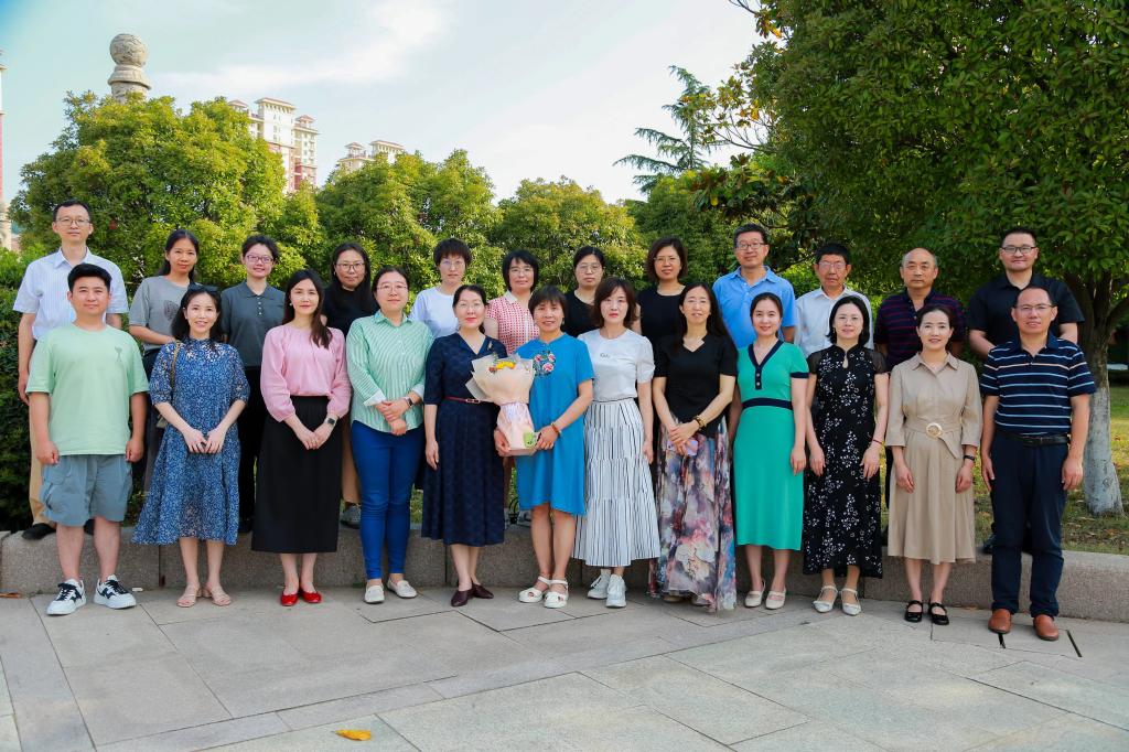 bwin·必赢(中国区)官方网站-officialswebsi