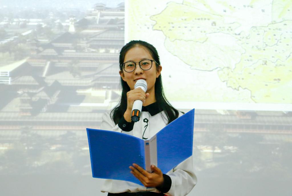 bwin·必赢(中国区)官方网站-officialswebsi