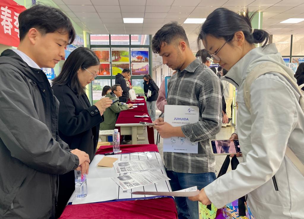 bwin·必赢(中国区)官方网站-officialswebsi