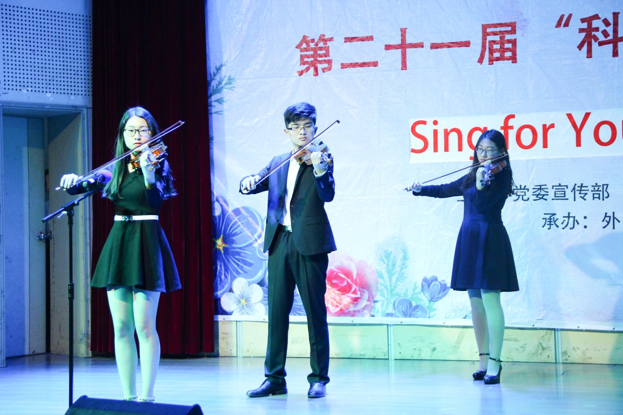 bwin·必赢(中国区)官方网站-officialswebsi