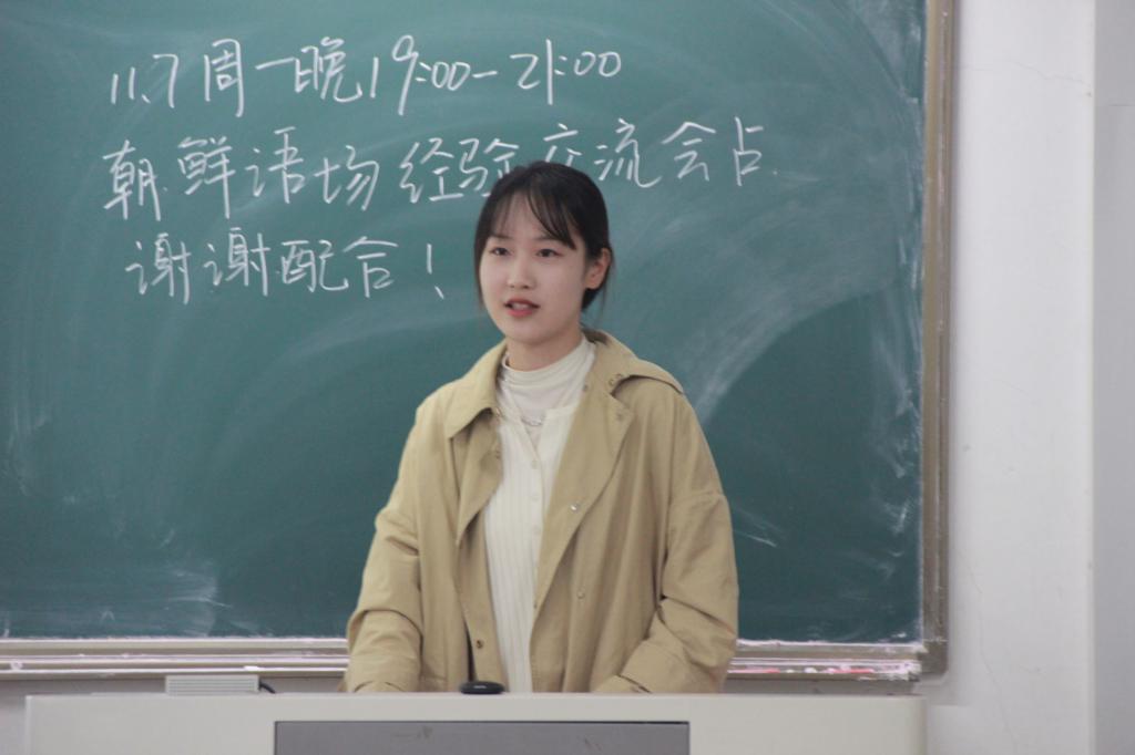 bwin·必赢(中国区)官方网站-officialswebsi