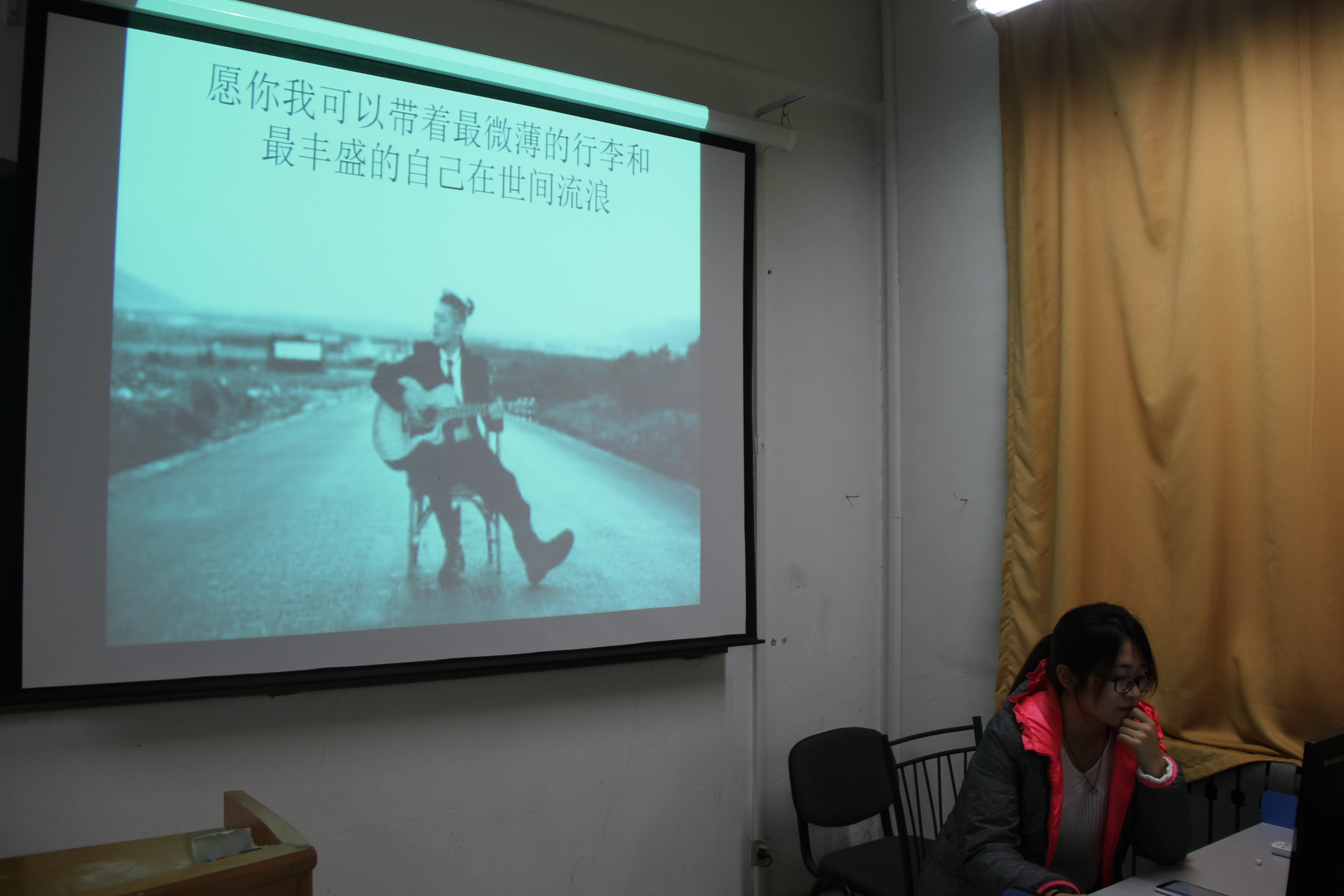 bwin·必赢(中国区)官方网站-officialswebsi