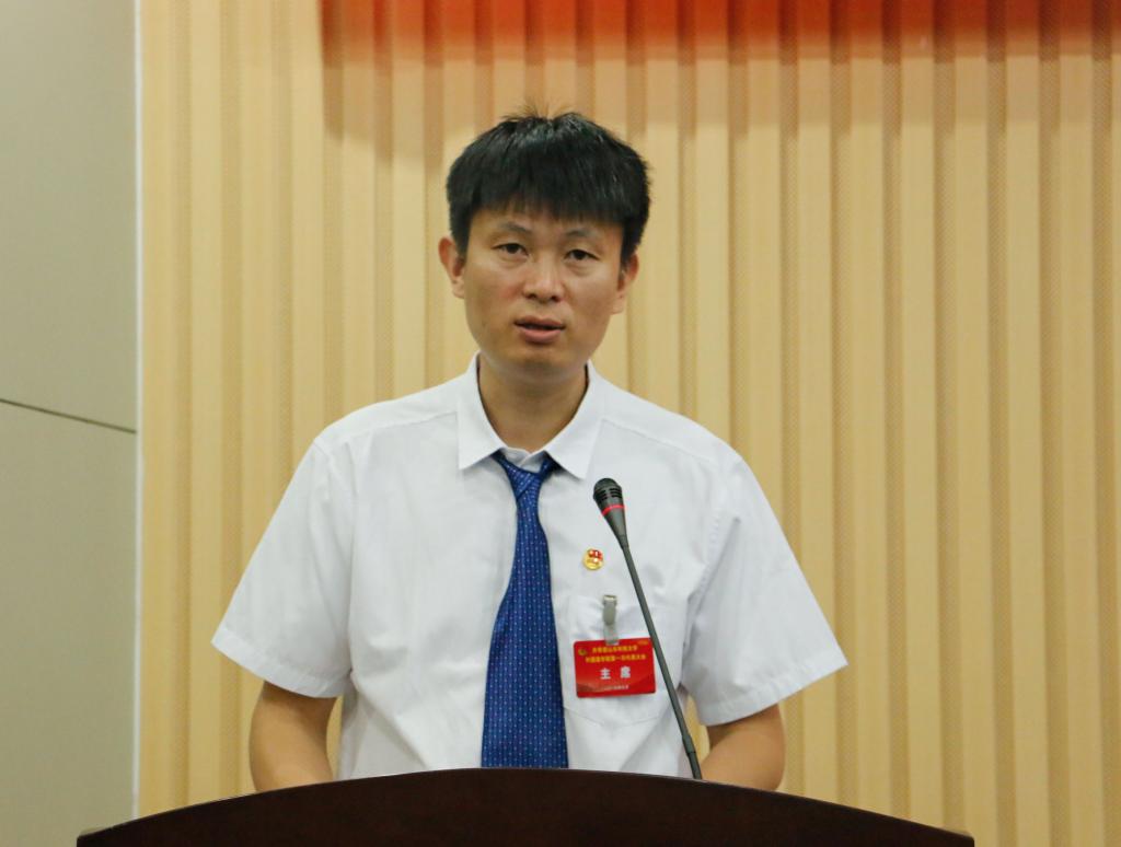 bwin·必赢(中国区)官方网站-officialswebsi