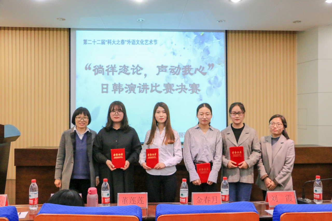 bwin·必赢(中国区)官方网站-officialswebsi