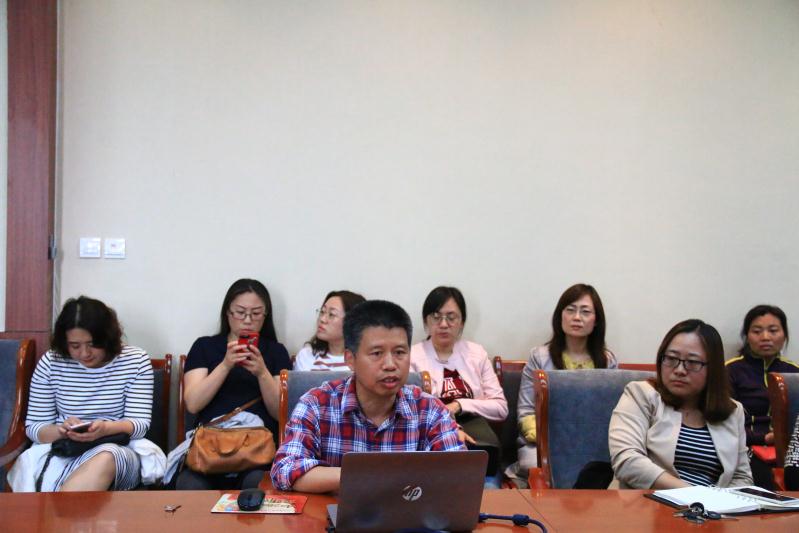 bwin·必赢(中国区)官方网站-officialswebsi