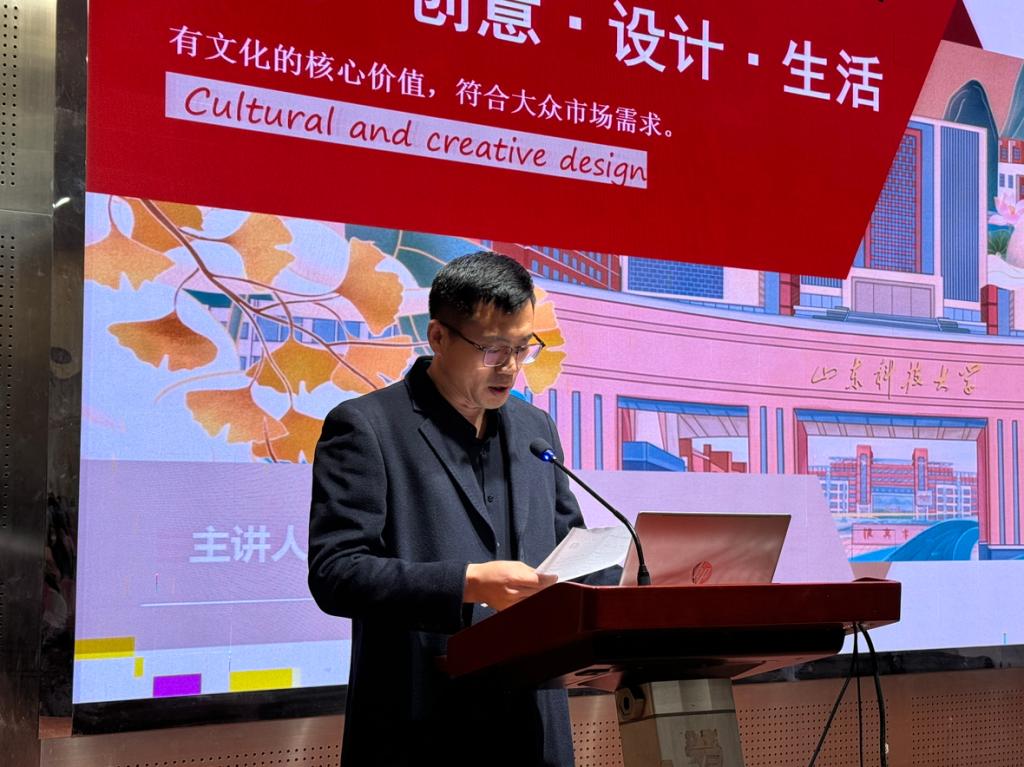 bwin·必赢(中国区)官方网站-officialswebsi