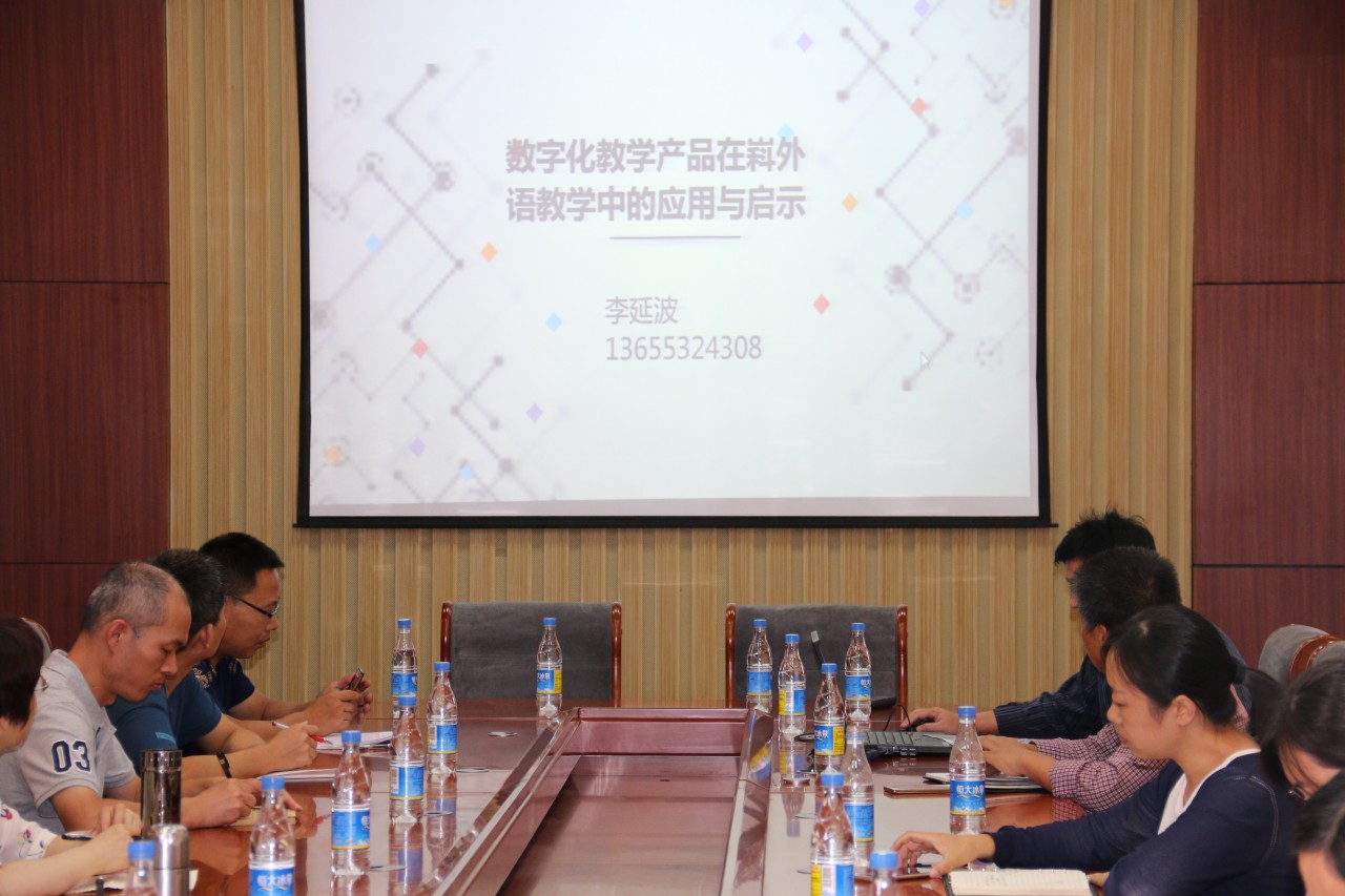 bwin·必赢(中国区)官方网站-officialswebsi