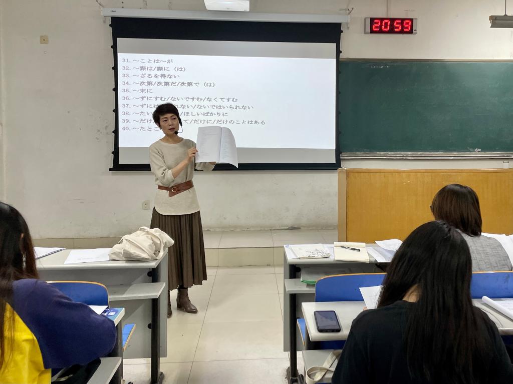 bwin·必赢(中国区)官方网站-officialswebsi