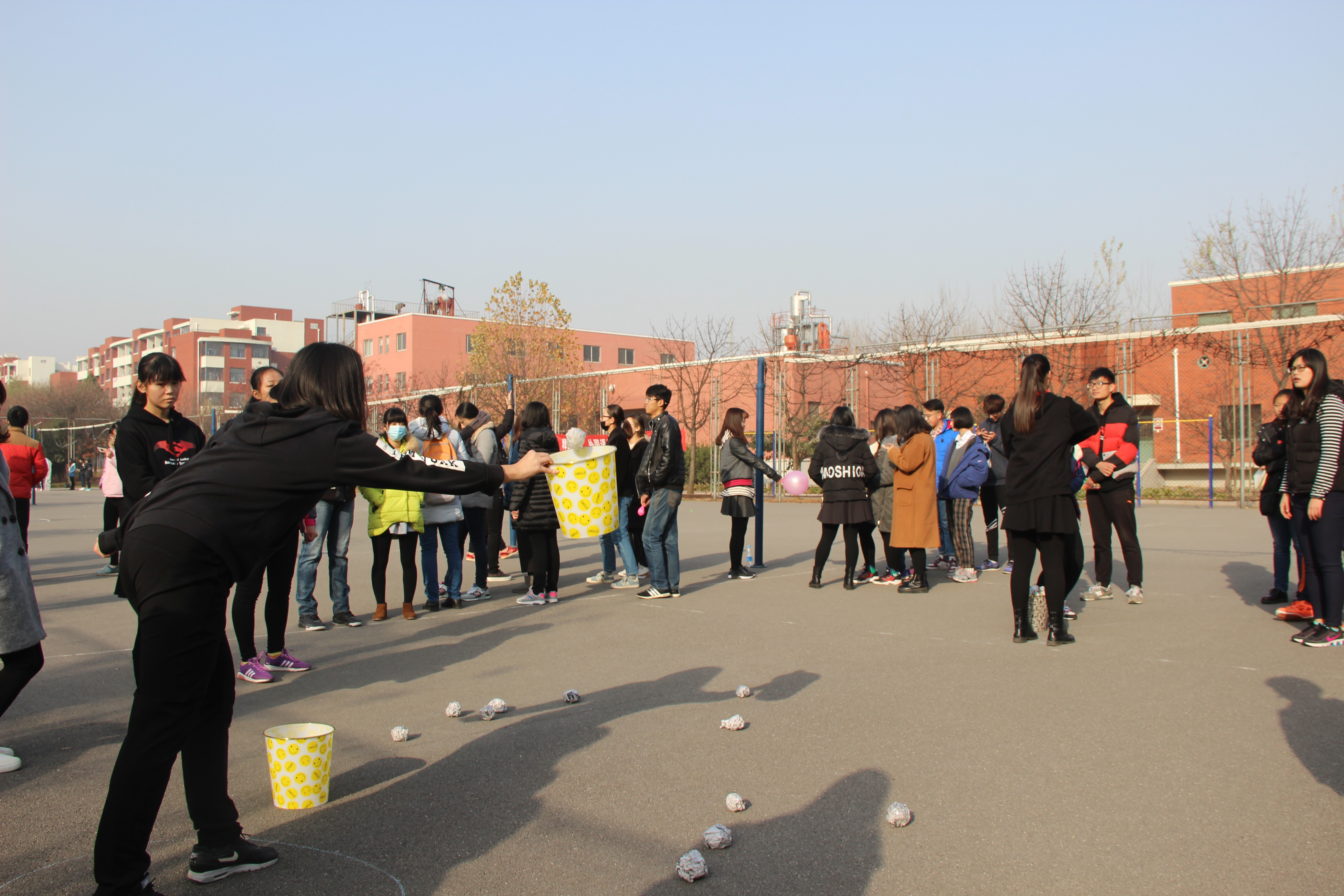 bwin·必赢(中国区)官方网站-officialswebsi