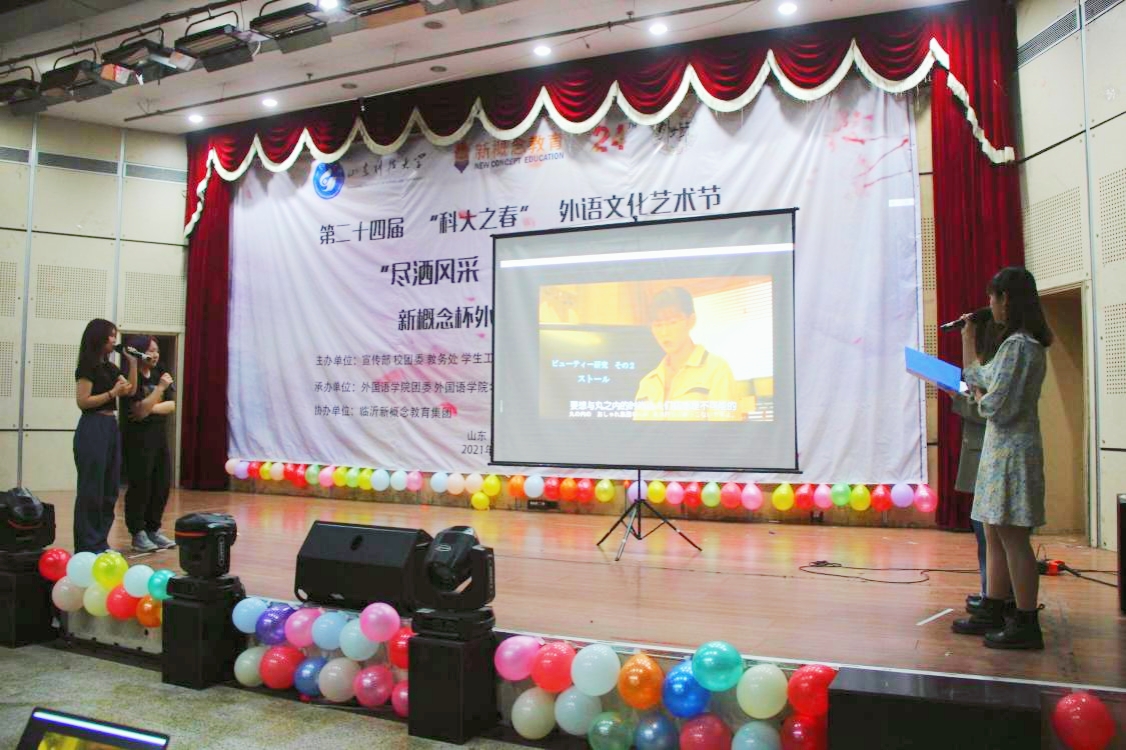 bwin·必赢(中国区)官方网站-officialswebsi