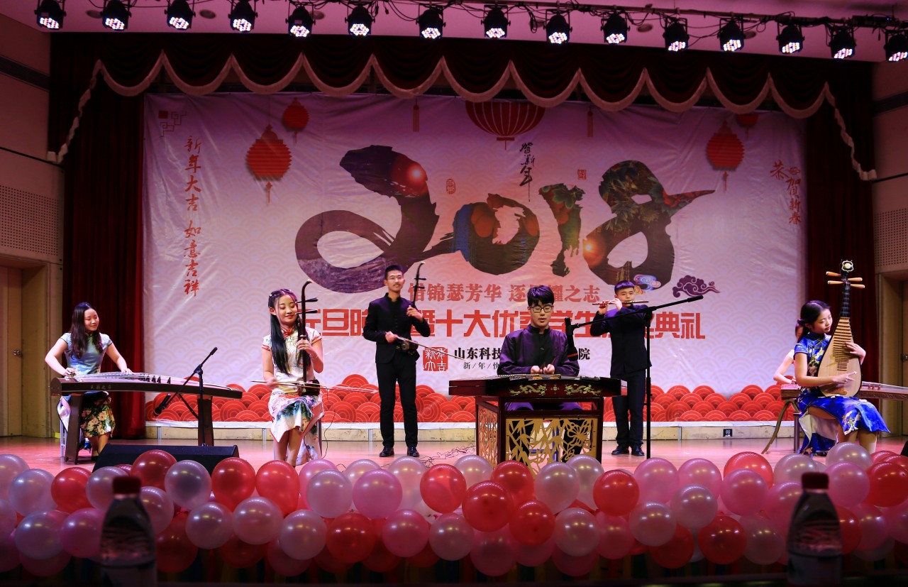 bwin·必赢(中国区)官方网站-officialswebsi