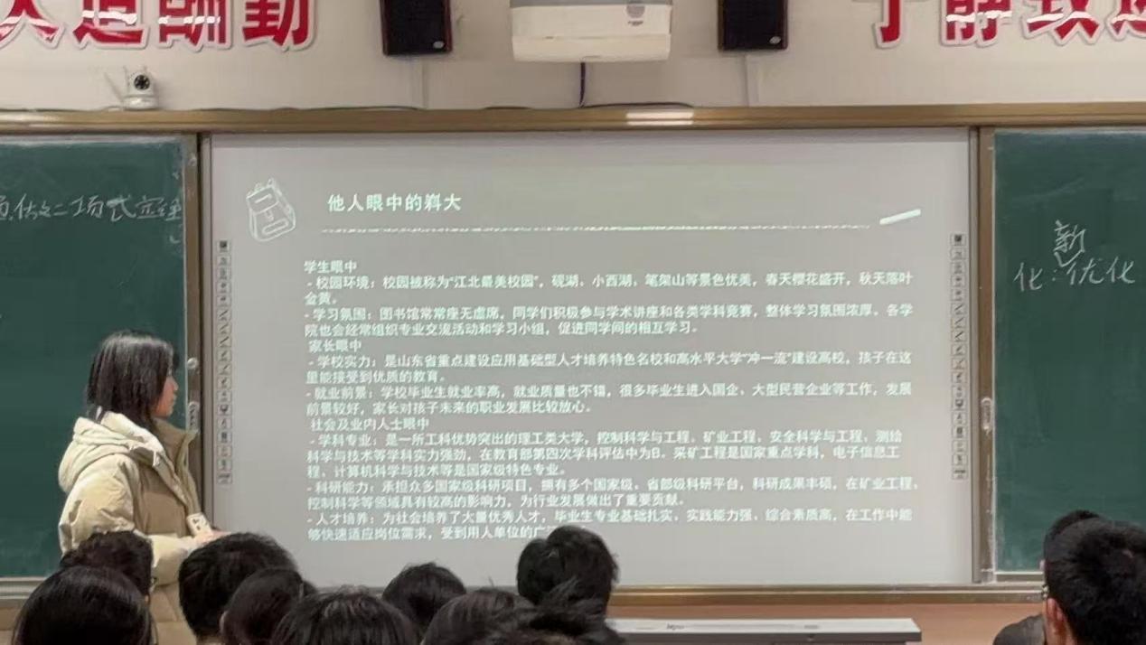 bwin·必赢(中国区)官方网站-officialswebsi