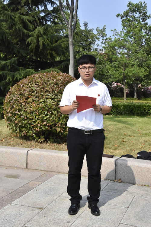 bwin·必赢(中国区)官方网站-officialswebsi