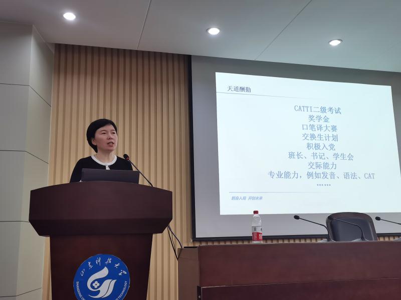 bwin·必赢(中国区)官方网站-officialswebsi