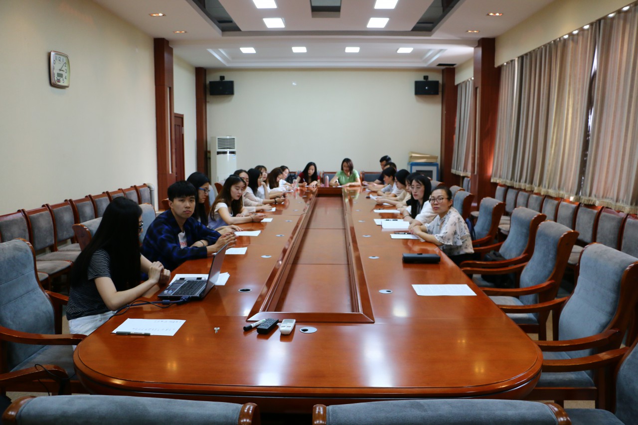 bwin·必赢(中国区)官方网站-officialswebsi