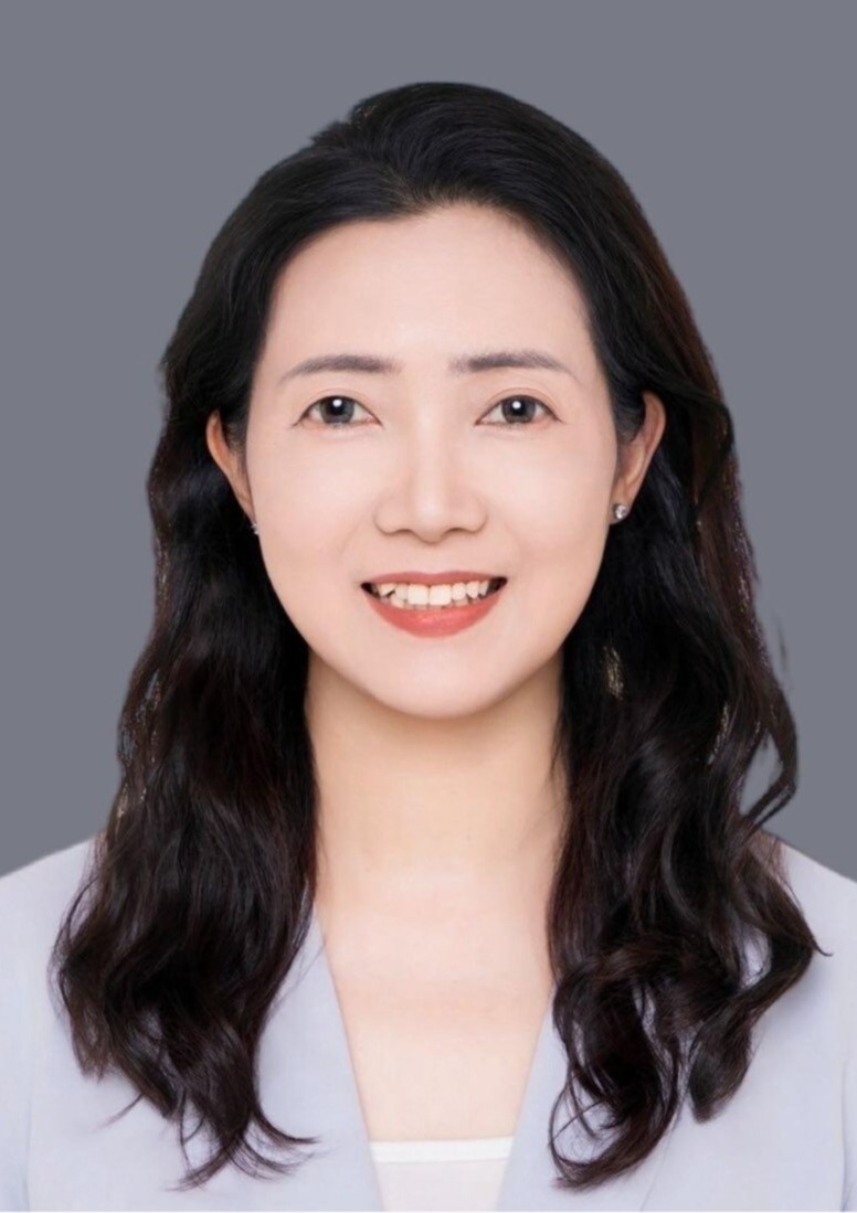 bwin·必赢(中国区)官方网站-officialswebsi