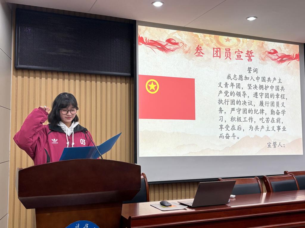 bwin·必赢(中国区)官方网站-officialswebsi