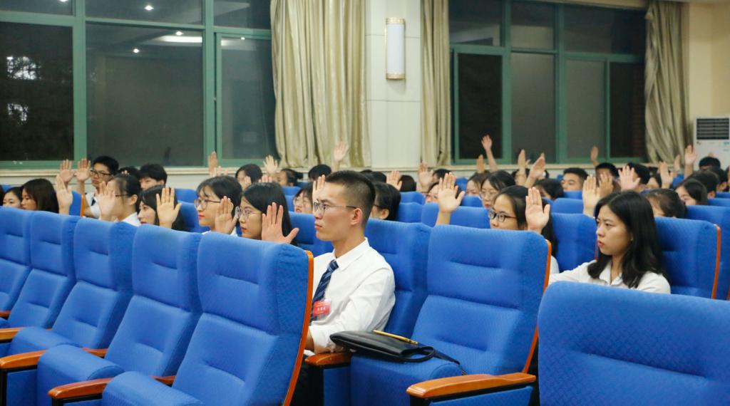 bwin·必赢(中国区)官方网站-officialswebsi