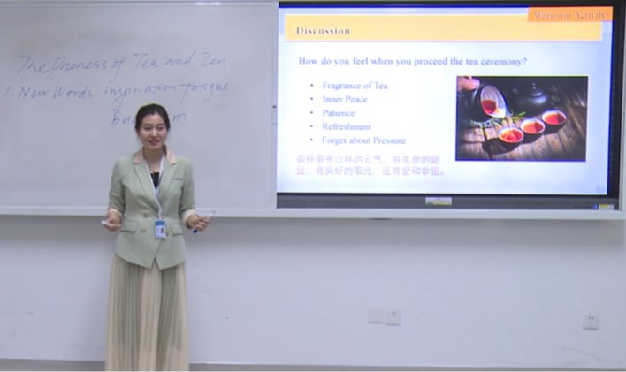 bwin·必赢(中国区)官方网站-officialswebsi