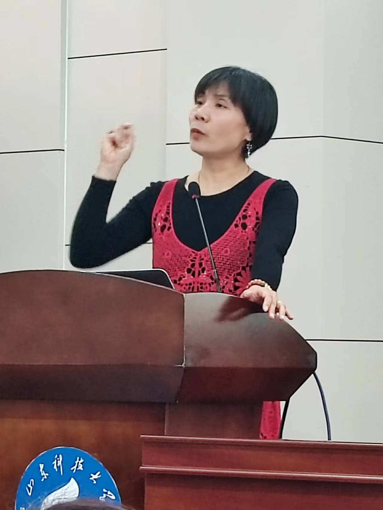 bwin·必赢(中国区)官方网站-officialswebsi