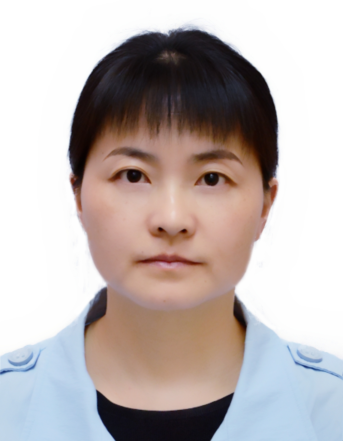 bwin·必赢(中国区)官方网站-officialswebsi