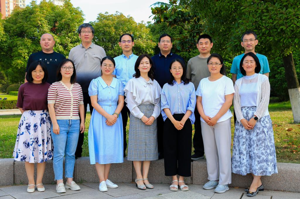 bwin·必赢(中国区)官方网站-officialswebsi