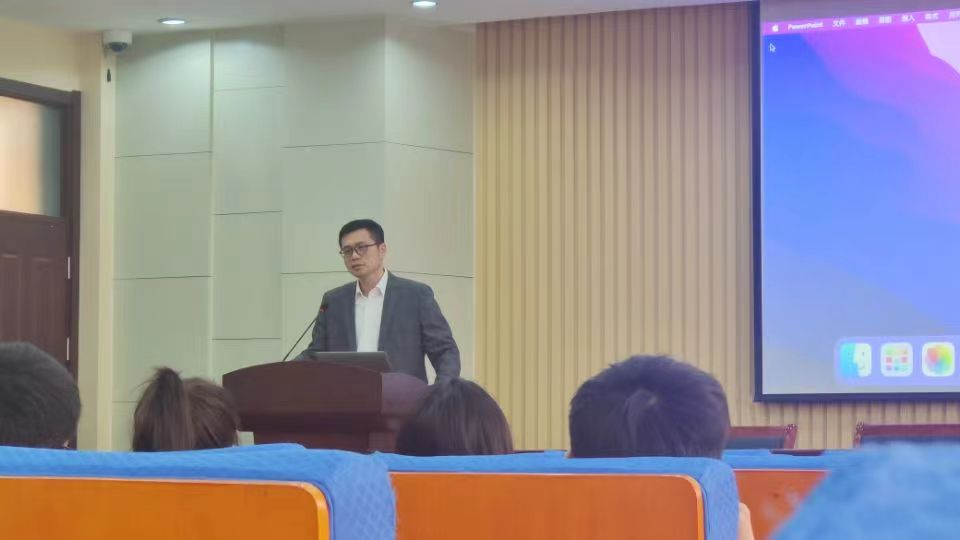 bwin·必赢(中国区)官方网站-officialswebsi