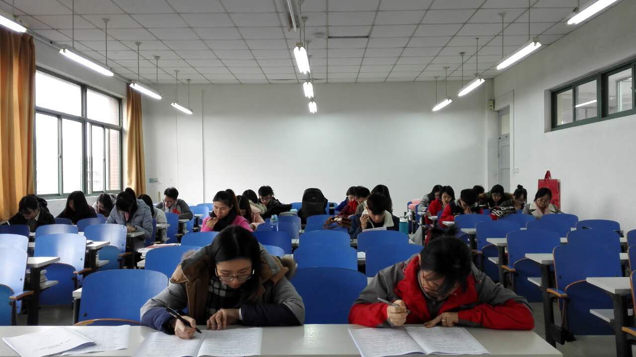 bwin·必赢(中国区)官方网站-officialswebsi