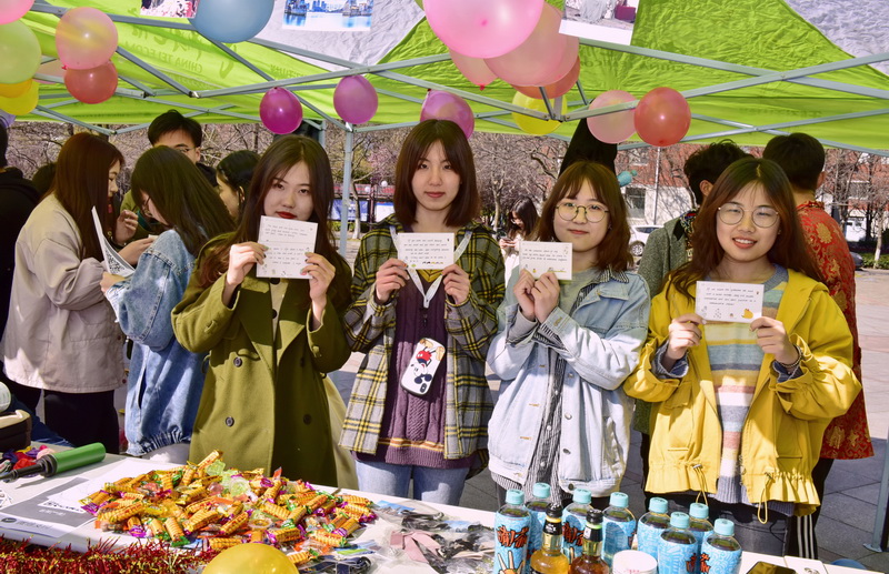 bwin·必赢(中国区)官方网站-officialswebsi