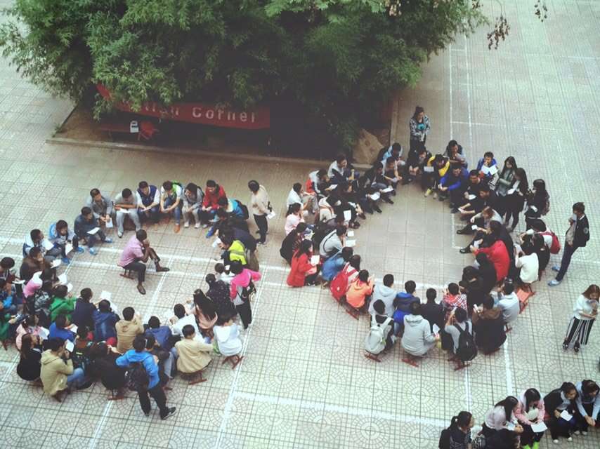 bwin·必赢(中国区)官方网站-officialswebsi