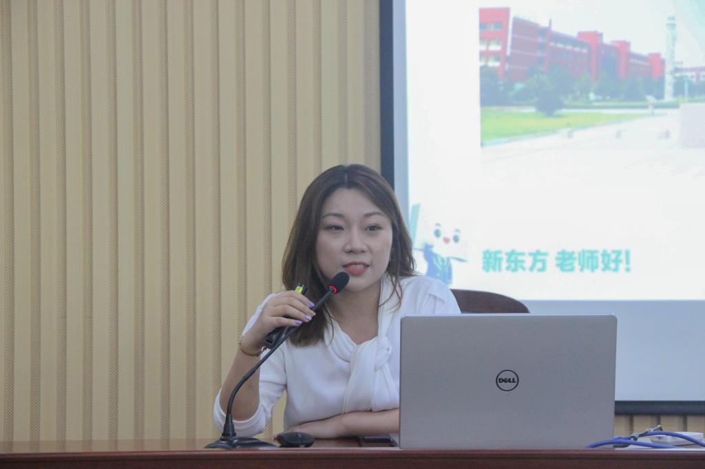 bwin·必赢(中国区)官方网站-officialswebsi