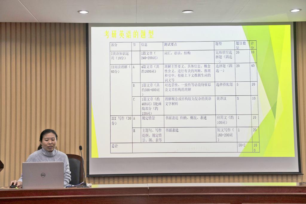 bwin·必赢(中国区)官方网站-officialswebsi