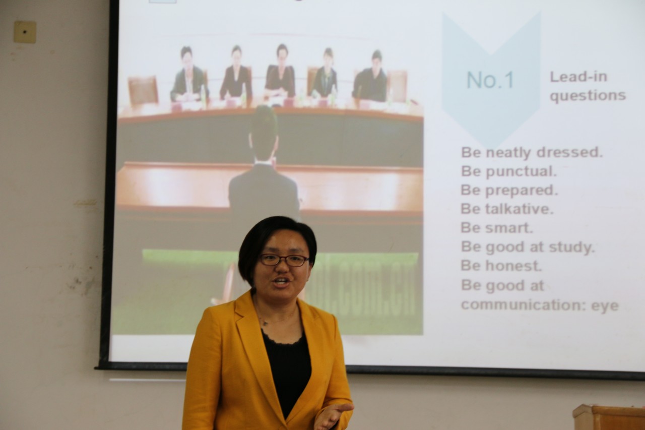 bwin·必赢(中国区)官方网站-officialswebsi