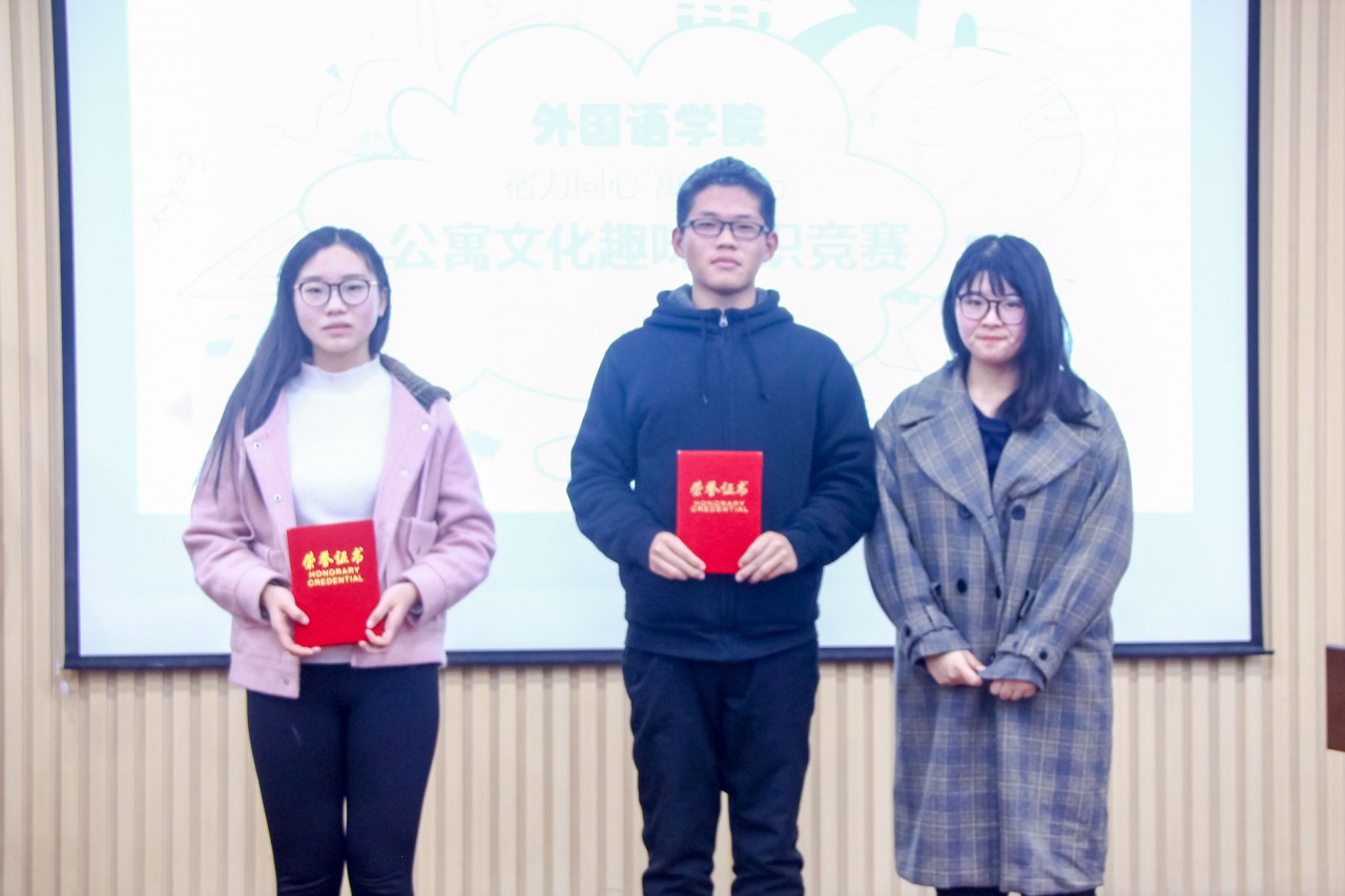 bwin·必赢(中国区)官方网站-officialswebsi