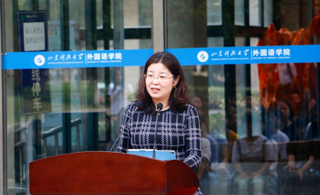 bwin·必赢(中国区)官方网站-officialswebsi