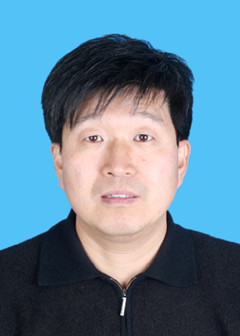 bwin·必赢(中国区)官方网站-officialswebsi