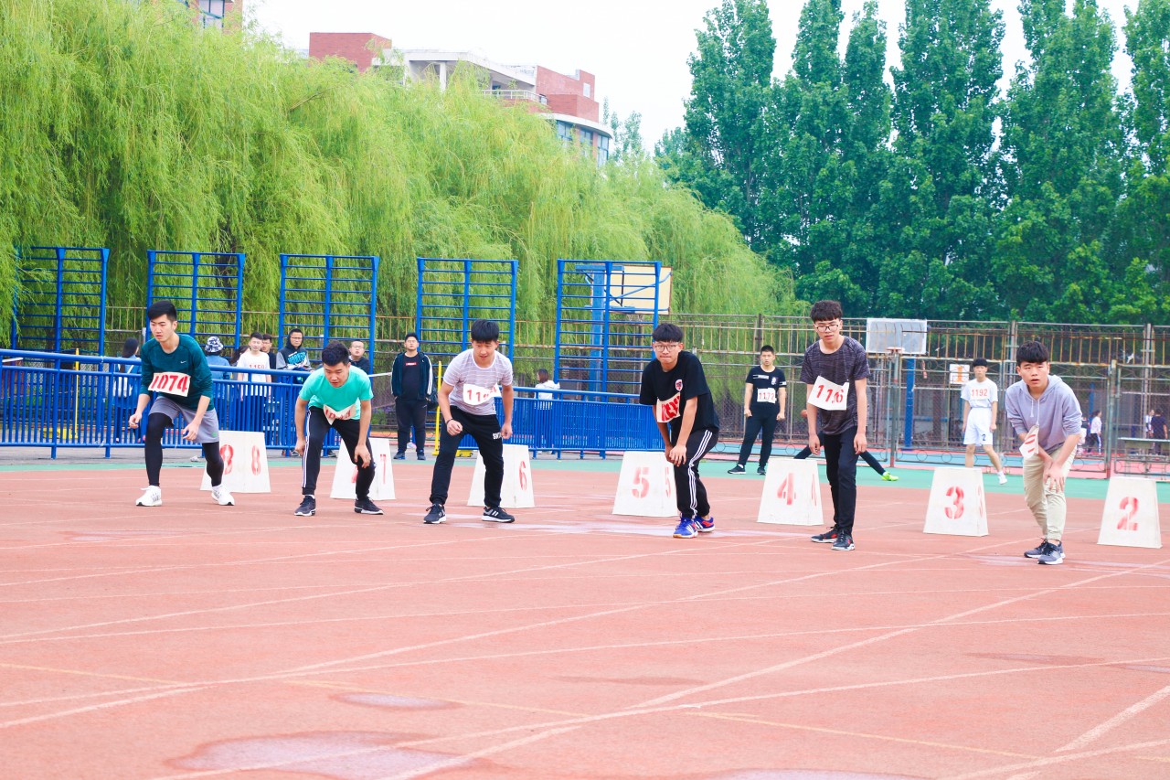 bwin·必赢(中国区)官方网站-officialswebsi