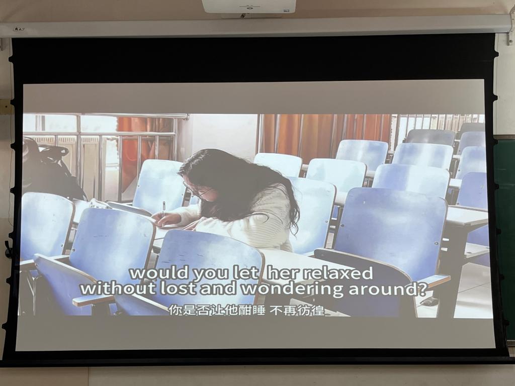 bwin·必赢(中国区)官方网站-officialswebsi