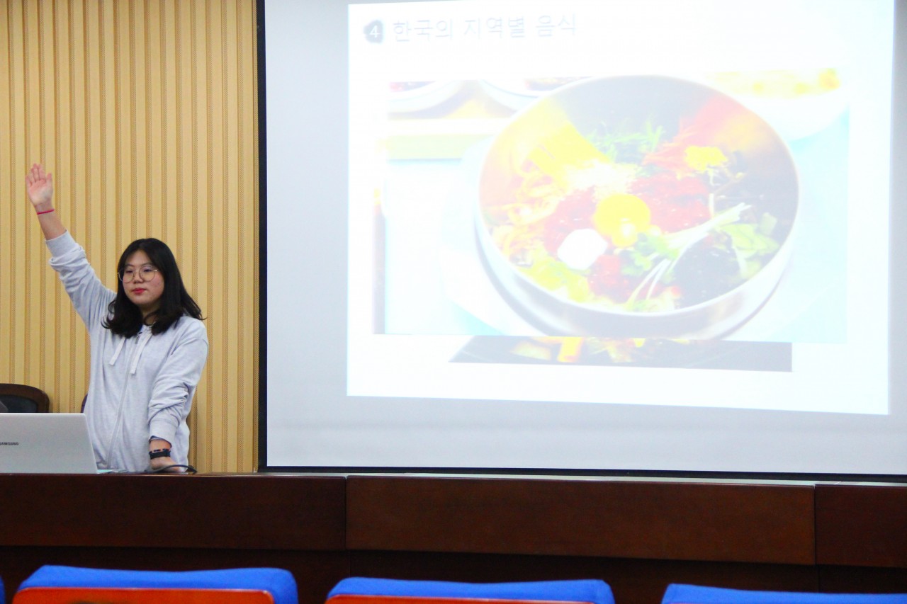 bwin·必赢(中国区)官方网站-officialswebsi