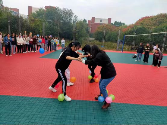 bwin·必赢(中国区)官方网站-officialswebsi