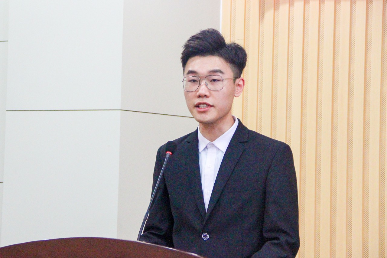 bwin·必赢(中国区)官方网站-officialswebsi