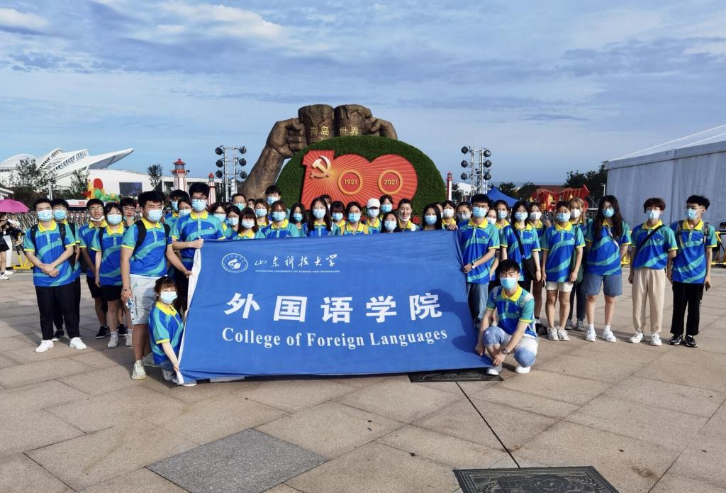 bwin·必赢(中国区)官方网站-officialswebsi