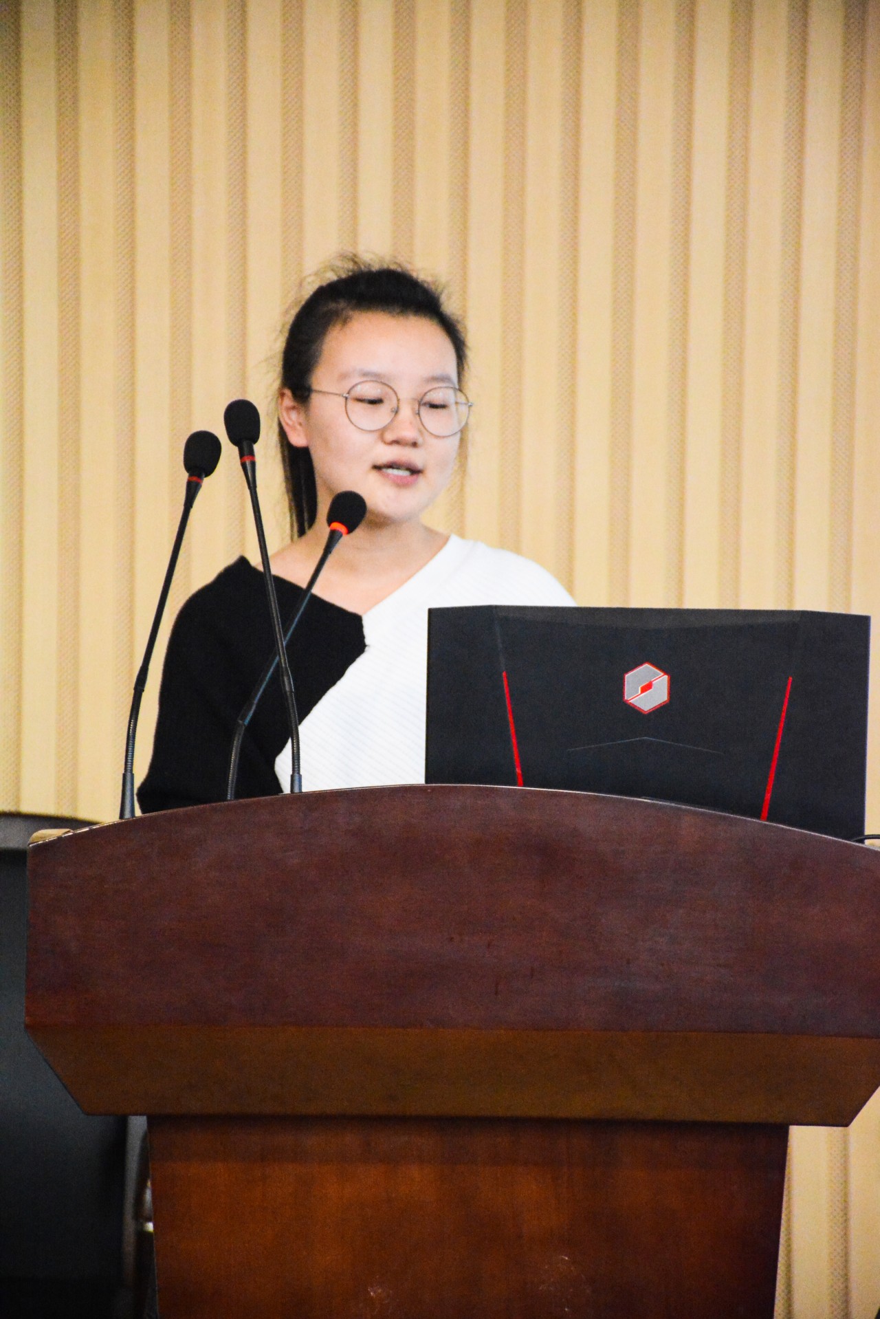 bwin·必赢(中国区)官方网站-officialswebsi