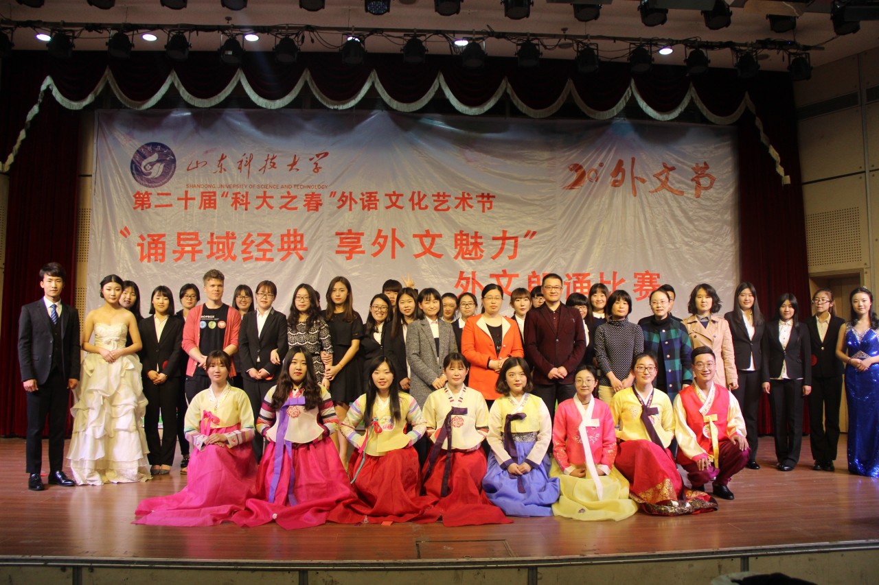 bwin·必赢(中国区)官方网站-officialswebsi