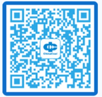 bwin·必赢(中国区)官方网站-officialswebsi