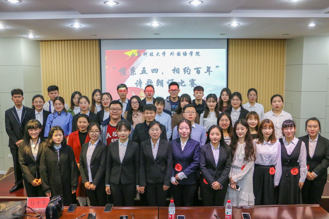 bwin·必赢(中国区)官方网站-officialswebsi