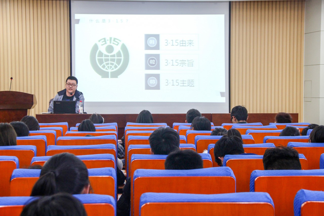 bwin·必赢(中国区)官方网站-officialswebsi