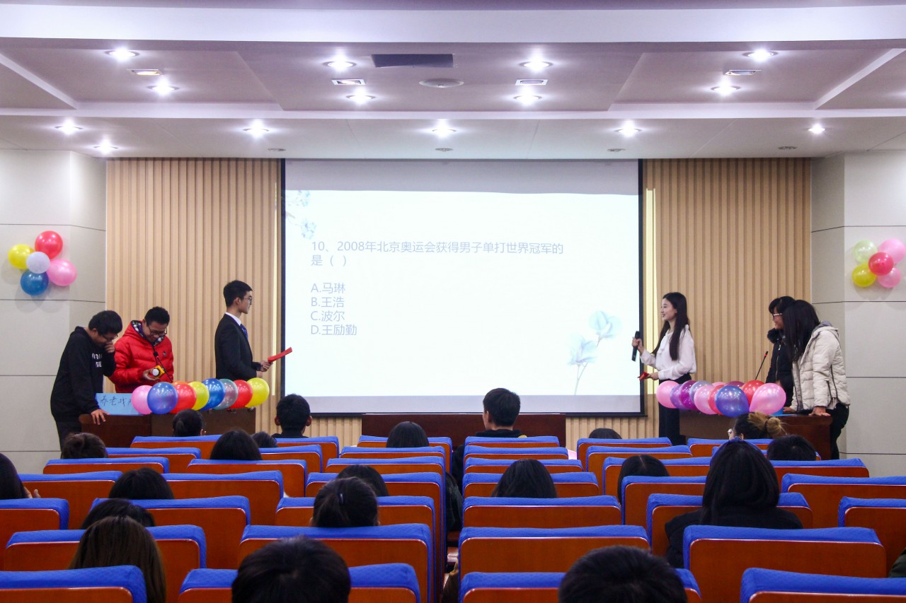 bwin·必赢(中国区)官方网站-officialswebsi