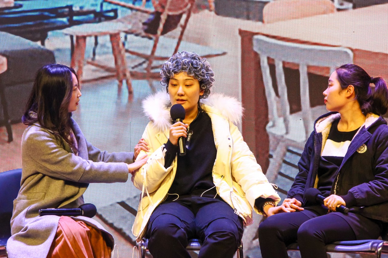 bwin·必赢(中国区)官方网站-officialswebsi