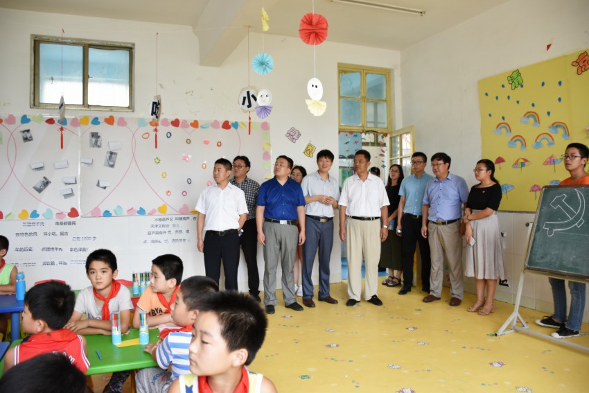 bwin·必赢(中国区)官方网站-officialswebsi